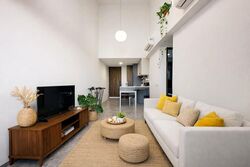 The M (D7), Apartment #518953451